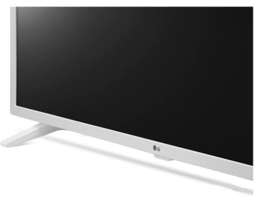 Телевизор LG 32LM6380