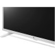 Телевизор LG 32LM6380