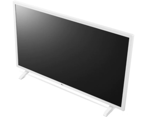 Телевизор LG 32LM6380