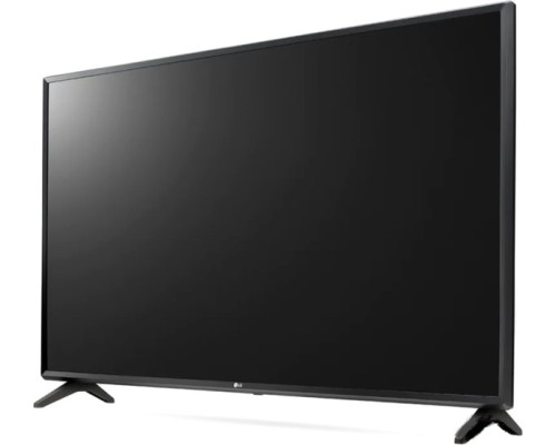 Телевизор LG 43LM5772PLA