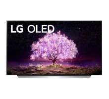 Телевизор LG OLED48C1RLA