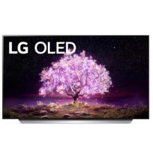 Телевизор LG OLED48C1RLA