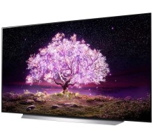 Телевизор LG OLED55C1RLA