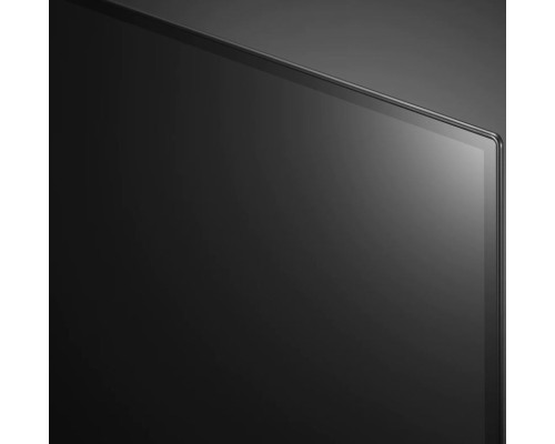 Телевизор LG OLED55C1RLA