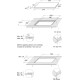 Варочная панель Indesit ING 61S/BK