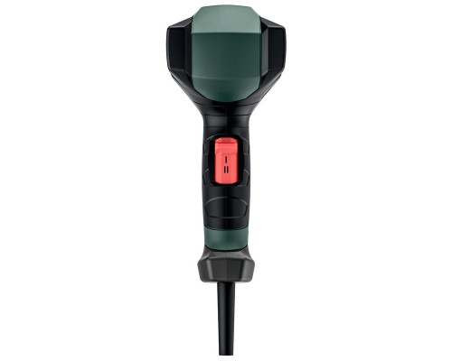 Промышленный фен Metabo HG 16-500