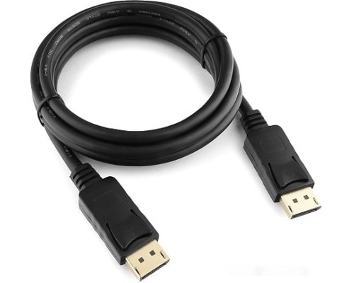 Кабель Cablexpert CC-DP3-2M