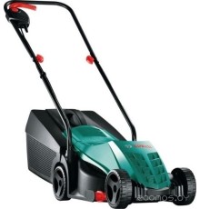 Газонокосилка электрическая Bosch 06008A600A