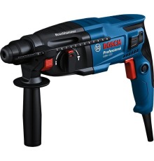 Перфоратор Bosch GBH 220 Professional