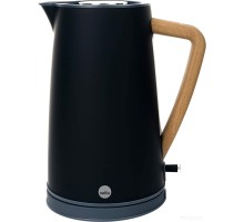 Электрический чайник Wilfa WKR-2000B