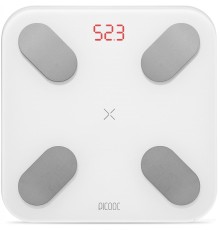 Напольные весы Picooc Mini Pro V2 (White)