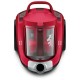 Пылесос Tefal TW4853EA