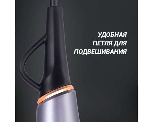 Фен Polaris PHD 2290Ti