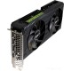 Видеокарта PALIT GeForce RTX 3060 Dual 12GB GDDR6 NE63060019K9-190AD