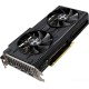 Видеокарта PALIT GeForce RTX 3060 Dual 12GB GDDR6 NE63060019K9-190AD