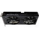 Видеокарта PALIT GeForce RTX 3060 Dual 12GB GDDR6 NE63060019K9-190AD