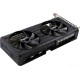 Видеокарта PALIT GeForce RTX 3060 Dual OC 12GB GDDR6 NE63060T19K9-190AD