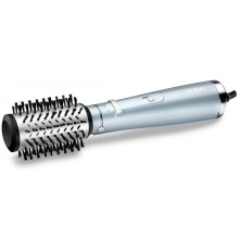 Фен BaByliss AS 773E