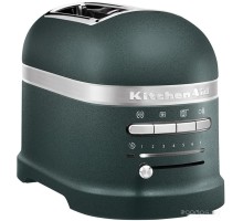 Тостер KitchenAid Artisan 5KMT2204EPP