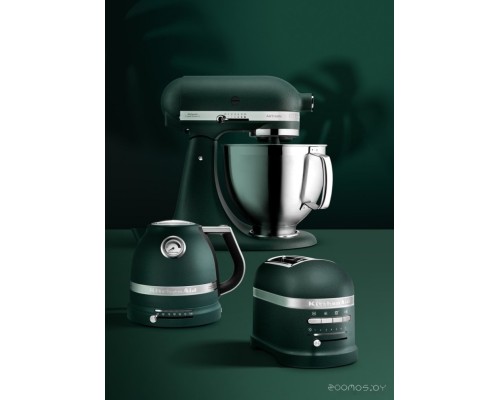 Тостер KitchenAid Artisan 5KMT2204EPP