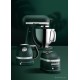 Тостер KitchenAid Artisan 5KMT2204EPP