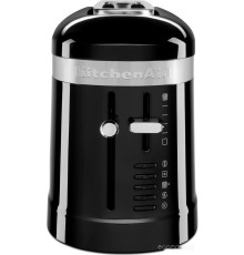 Тостер KitchenAid 5KMT3115EOB