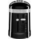 Тостер KitchenAid 5KMT3115EOB