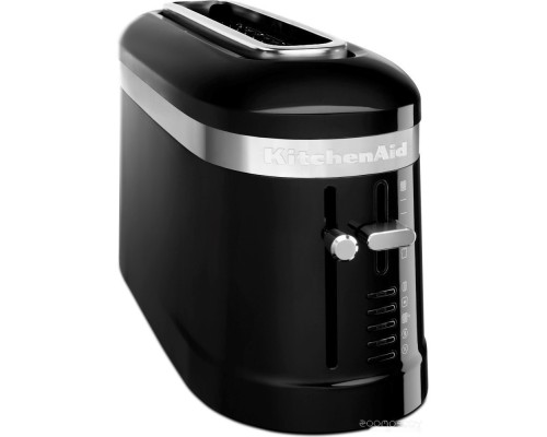 Тостер KitchenAid 5KMT3115EOB