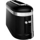 Тостер KitchenAid 5KMT3115EOB