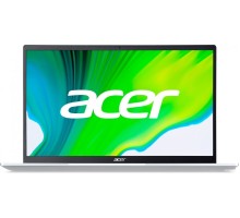 Ноутбук Acer Swift 1 SF114-34-P2QQ NX.A77EU.00M