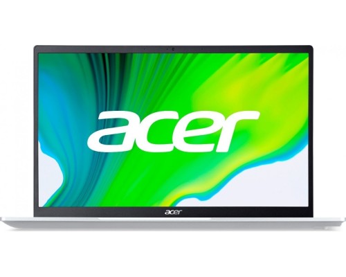 Ноутбук Acer Swift 1 SF114-34-P2QQ NX.A77EU.00M