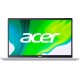 Ноутбук Acer Swift 1 SF114-34-P2QQ NX.A77EU.00M