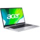 Ноутбук Acer Swift 1 SF114-34-P2QQ NX.A77EU.00M