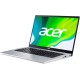 Ноутбук Acer Swift 1 SF114-34-P2QQ NX.A77EU.00M