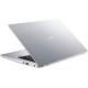 Ноутбук Acer Swift 1 SF114-34-P2QQ NX.A77EU.00M