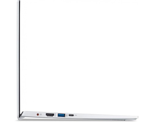 Ноутбук Acer Swift 1 SF114-34-P2QQ NX.A77EU.00M