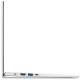 Ноутбук Acer Swift 1 SF114-34-P2QQ NX.A77EU.00M