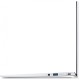 Ноутбук Acer Swift 1 SF114-34-P2QQ NX.A77EU.00M