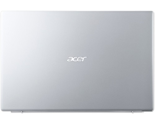 Ноутбук Acer Swift 1 SF114-34-P2QQ NX.A77EU.00M