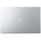 Ноутбук Acer Swift 1 SF114-34-P2QQ NX.A77EU.00M