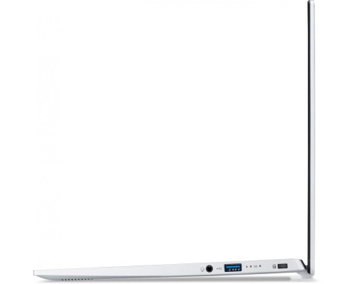 Ноутбук Acer Swift 1 SF114-34-P2QQ NX.A77EU.00M