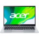 Ноутбук Acer Swift 1 SF114-34-P37Q NX.A77EU.00H