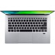 Ноутбук Acer Swift 1 SF114-34-P37Q NX.A77EU.00H