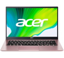 Ноутбук Acer Swift 1 SF114-34-P6WR NX.A9UEU.00B