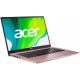 Ноутбук Acer Swift 1 SF114-34-P6WR NX.A9UEU.00B