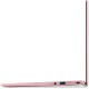 Ноутбук Acer Swift 1 SF114-34-P6WR NX.A9UEU.00B