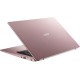 Ноутбук Acer Swift 1 SF114-34-P6WR NX.A9UEU.00B