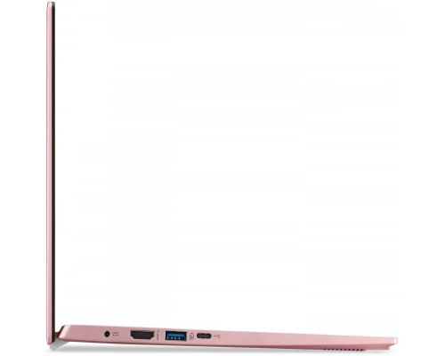 Ноутбук Acer Swift 1 SF114-34-P6WR NX.A9UEU.00B