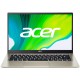 Ноутбук Acer Swift 1 SF114-34-P83Y NX.A7BEU.00H