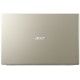 Ноутбук Acer Swift 1 SF114-34-P83Y NX.A7BEU.00H